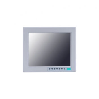 Компьютер EXPC-1519-C7-S1-T