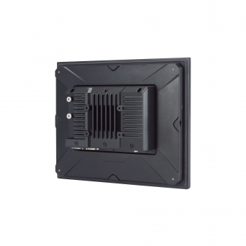 Компьютер MPC-2120-E4-T