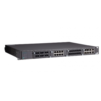 Шасси коммутатора PT-7728-PTP-R-24 Шасси коммутатора PT-7728-PTP-R-24