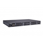 Коммутатор RKS-G4028-L3-4GS-2LV-T