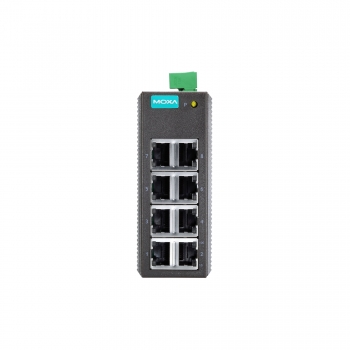 Коммутатор EDS-208
