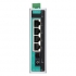 Коммутатор EDS-205A-M-SC Коммутатор EDS-205A-M-SC