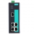 Коммутатор EDS-305-T Коммутатор EDS-305-T