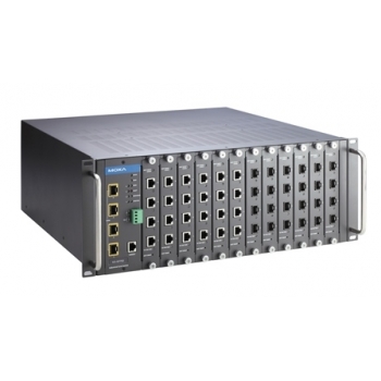 Коммутатор ICS-G7850-2XG-HV-HV