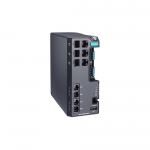 Коммутатор EDS-4008-2MSC-HV