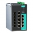 Коммутатор EDS-G509