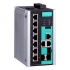 Коммутатор EDS-510E-3GTXSFP Коммутатор EDS-510E-3GTXSFP