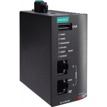 Система сетевой защиты IEC-G102-BP-Pro-H Система сетевой защиты IEC-G102-BP-Pro-H