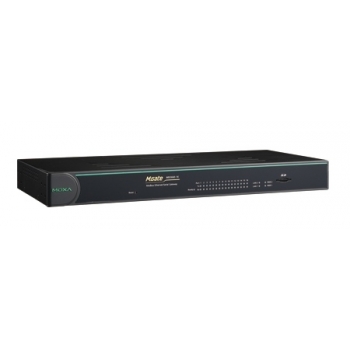 Преобразователь MGate MB3660-8-2AC