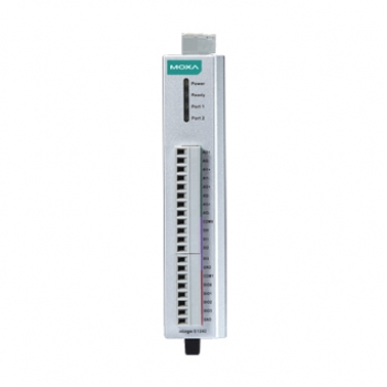 Модуль ioLogik E1240