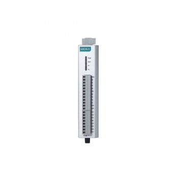 Модуль ioLogik R1241-T Модуль ioLogik R1241-T