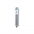 Модуль ioLogik R1241-T Модуль ioLogik R1241-T