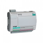 Модуль ioLogik E2210