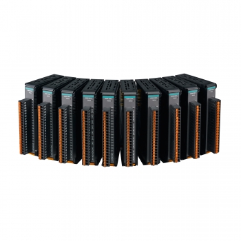 Модуль 45MR-3800-T