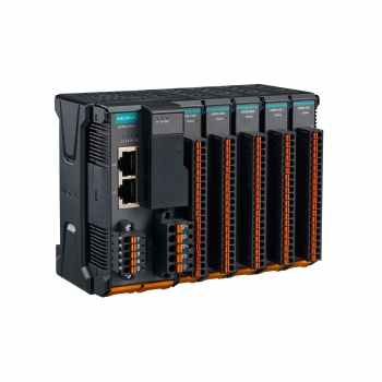 Модуль 45MR-1600-T Модуль 45MR-1600-T