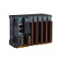Модуль 45MR-1600-T Модуль 45MR-1600-T