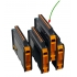 Модуль 45MR-2601-T Модуль 45MR-2601-T