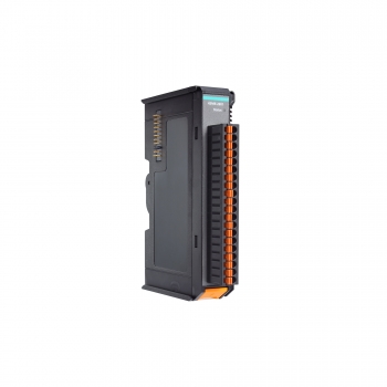 Модуль 45MR-2601-T Модуль 45MR-2601-T