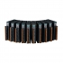 Модуль 45MR-2601-T Модуль 45MR-2601-T